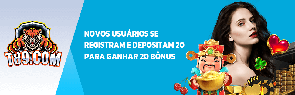 ganhar dinheiro na internet sem fazer investimento